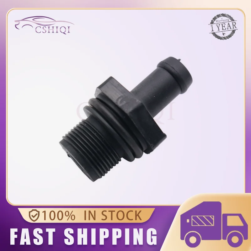 

1035A422 PCV клапан для моделей Mitsubishi Pajero/Lancer/Outlander/ Infiniti/ Nissan, автомобильные аксессуары