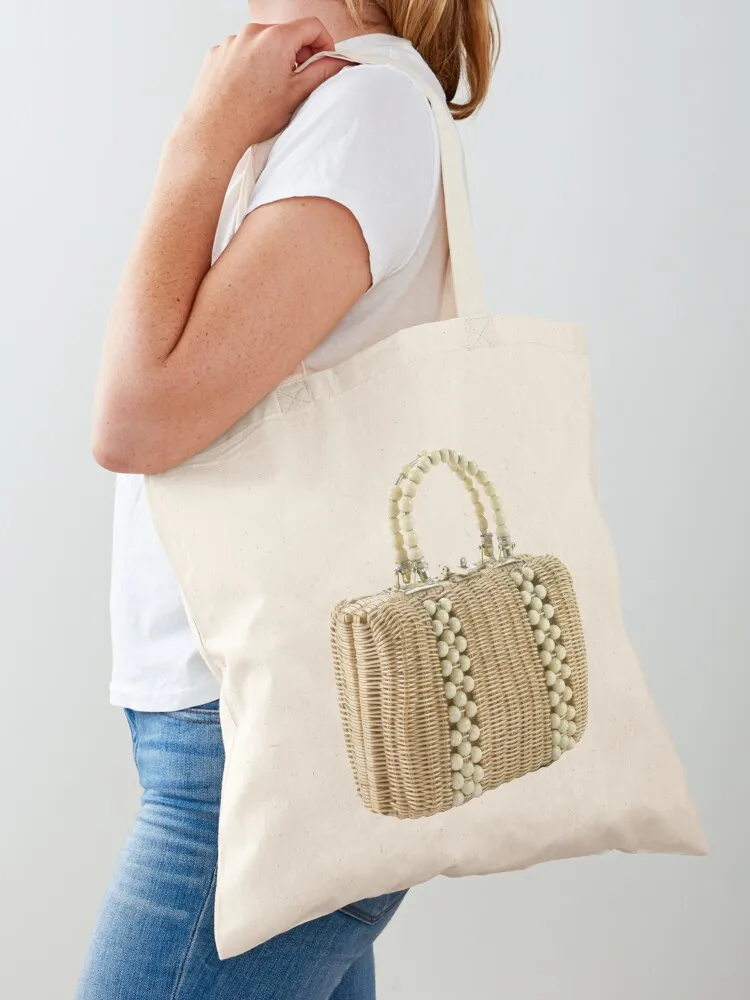 

Golden girls. Sophia Petrillo purse Tote Bag tote bag woman Canvas canvas tote Custom bag