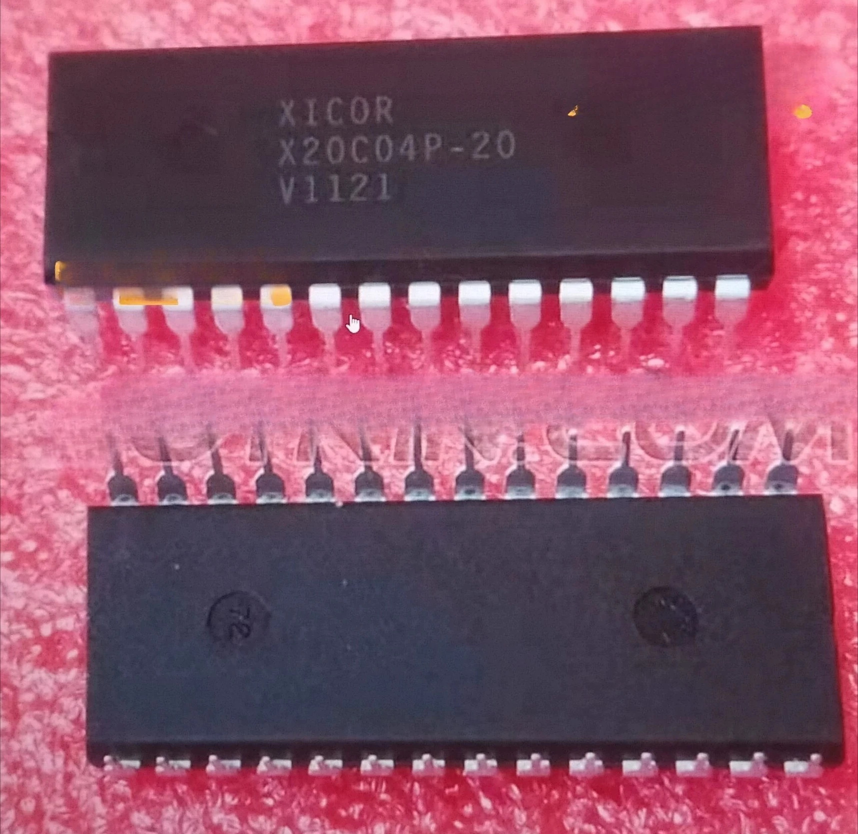 chip-integrado-de-montaje-en-superficie-de-doble-capa-x20c04p-20-nuevo-y-original
