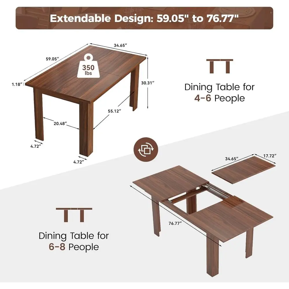 59
