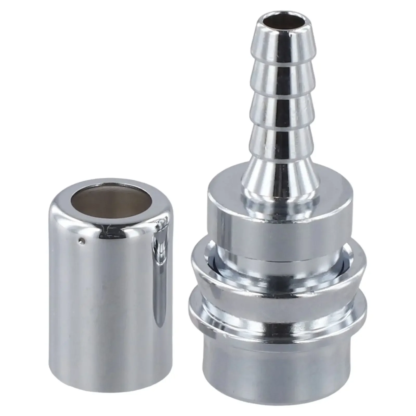 

Адаптер для К-клапанов, быстросъемный соединитель для регулятора дайвинга, запчасти для самостоятельной сборки дайвинг-регуляторов, сменные комплектующие для дайвинг-оборудования