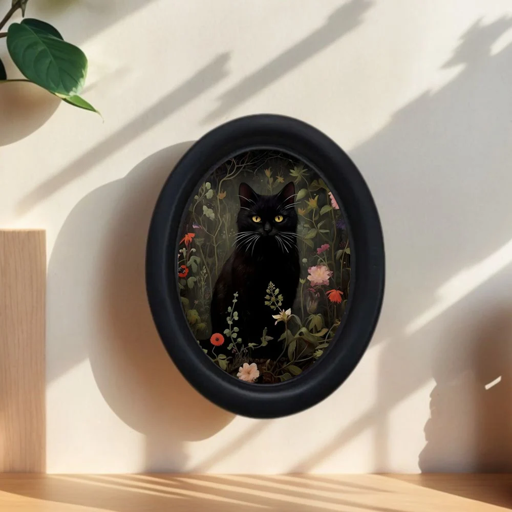 Thumbnail 2 - #48 Discounted Cat Furniture Worth Buying