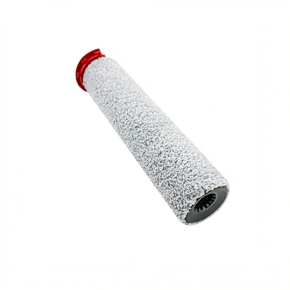 kit-de-acessorios-para-filtro-de-escova-rotativa-para-aspirador-roborock-dyad-pro-a10-ultra-equipamento-de-limpeza-e-ferramentas-de-substituicao