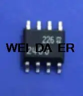 IC new original LTC2400IS8 LTC2400I 2400I SOP8High quality products