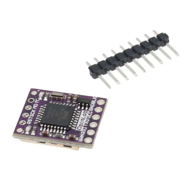 Ffyy-Serial Data Lo…