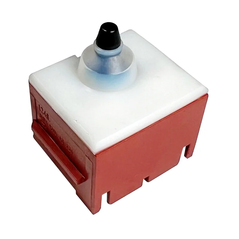 ABJI-مفتاح استبدال أداة الطاقة 945614-02 للمطاحن D28114 D28143 D28111 D28000 سلسلة لأجزاء طاحونة الزوايا