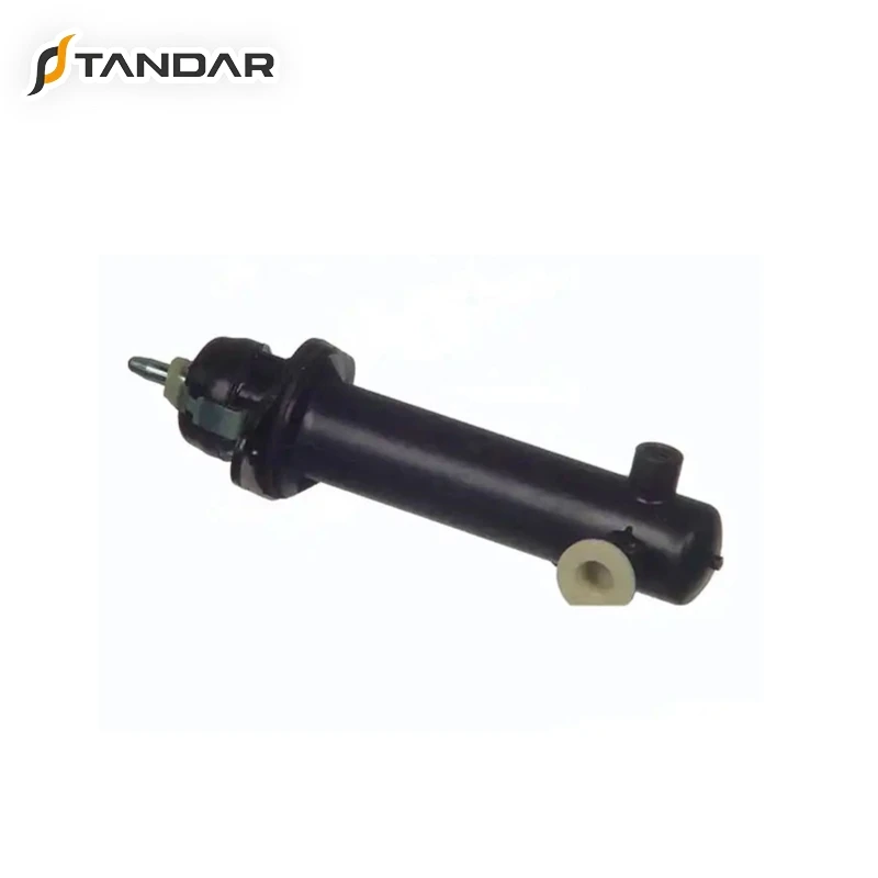 Auto Parts Clutch Master Cylinder Assembly OE 4668331AC 4668204 668304 4668331AA for Dodge Neon 2000, 2001, 2002, 2003, 2004