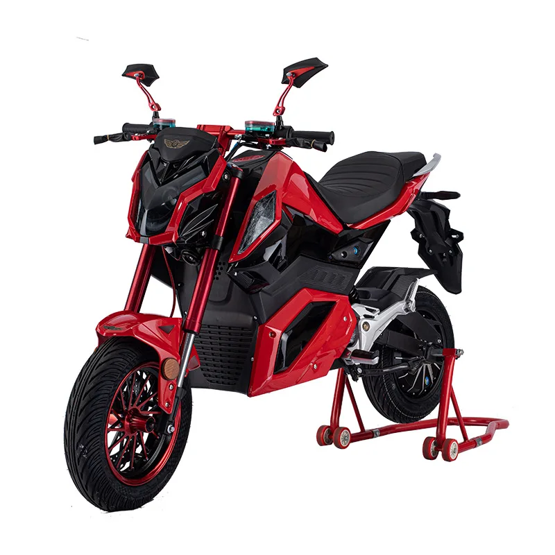 

Оптовая продажа, литиевая батарея дальнего действия 72V60A, электрические внедорожные мотоциклы, электрические спортивные велосипеды, мотоцикл