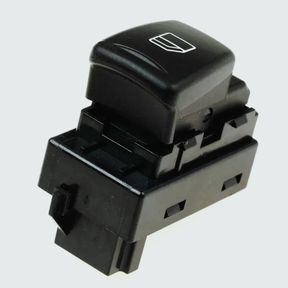 A4519051700 regulador  ventanilla eléctrica, botón  interruptor A4519051800 para merces-benz Smart 451 Fortwo Cabrio 2007-2019