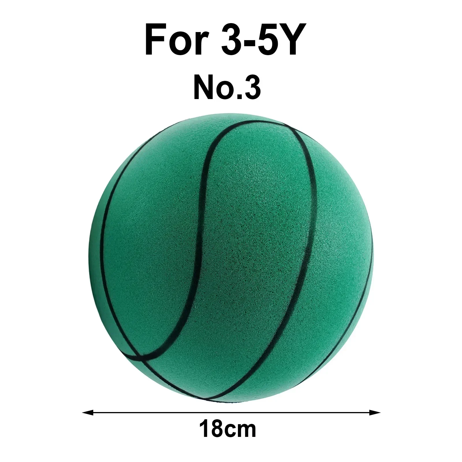 

High Quality Bouncing Ball Skip Ball Yellow/orange/green/blue/pink Multifunctional PU/Polyurethane Rubber Balls For Kids Play