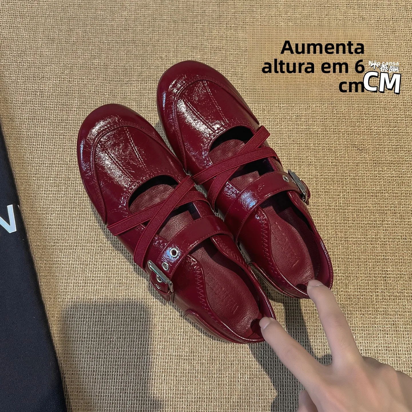 ballerines-mary-jane-a-brides-croisees-bout-rond-chaussures-decontractees-semelle-interieure-rehaussee-couleur-rouge-chaussures-de-mode-pour-femmes-ideales-pour-les-trajets-quotidiens