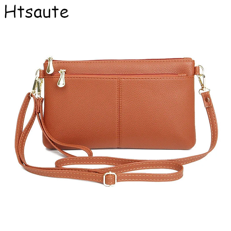 

Designer Flip Crossbody Bags For Women Fashion Pack Mobile Phone Purse Travel Vacation Shoulder Messenger Bag Sac A Main Female
