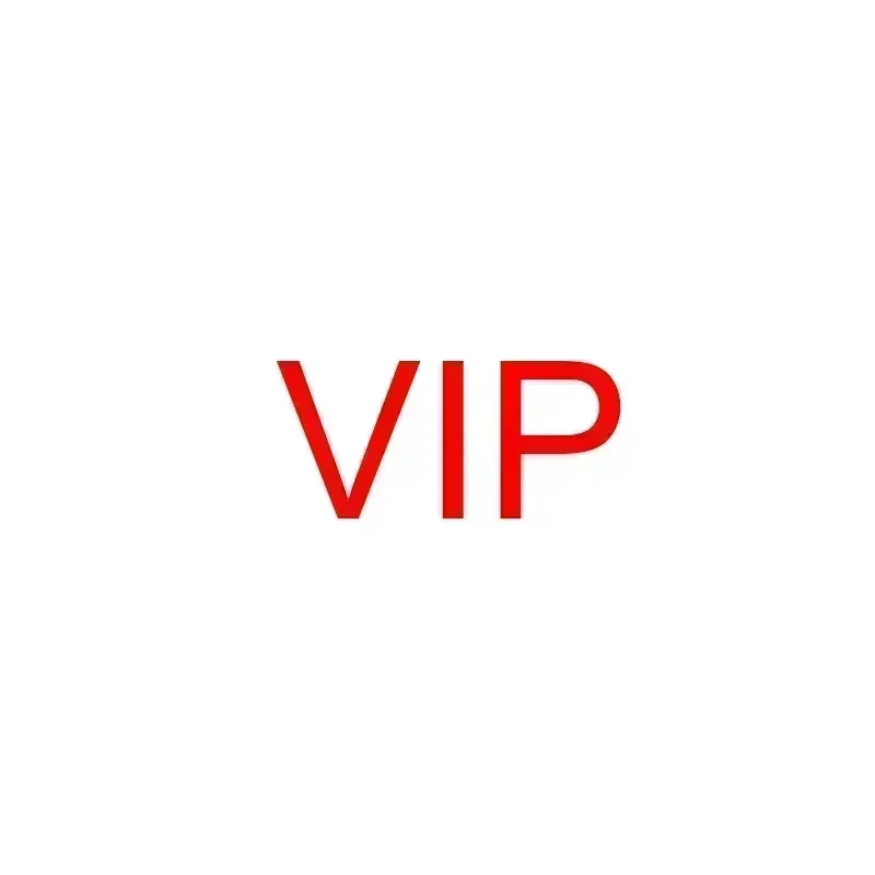 VIP FOR Contact user