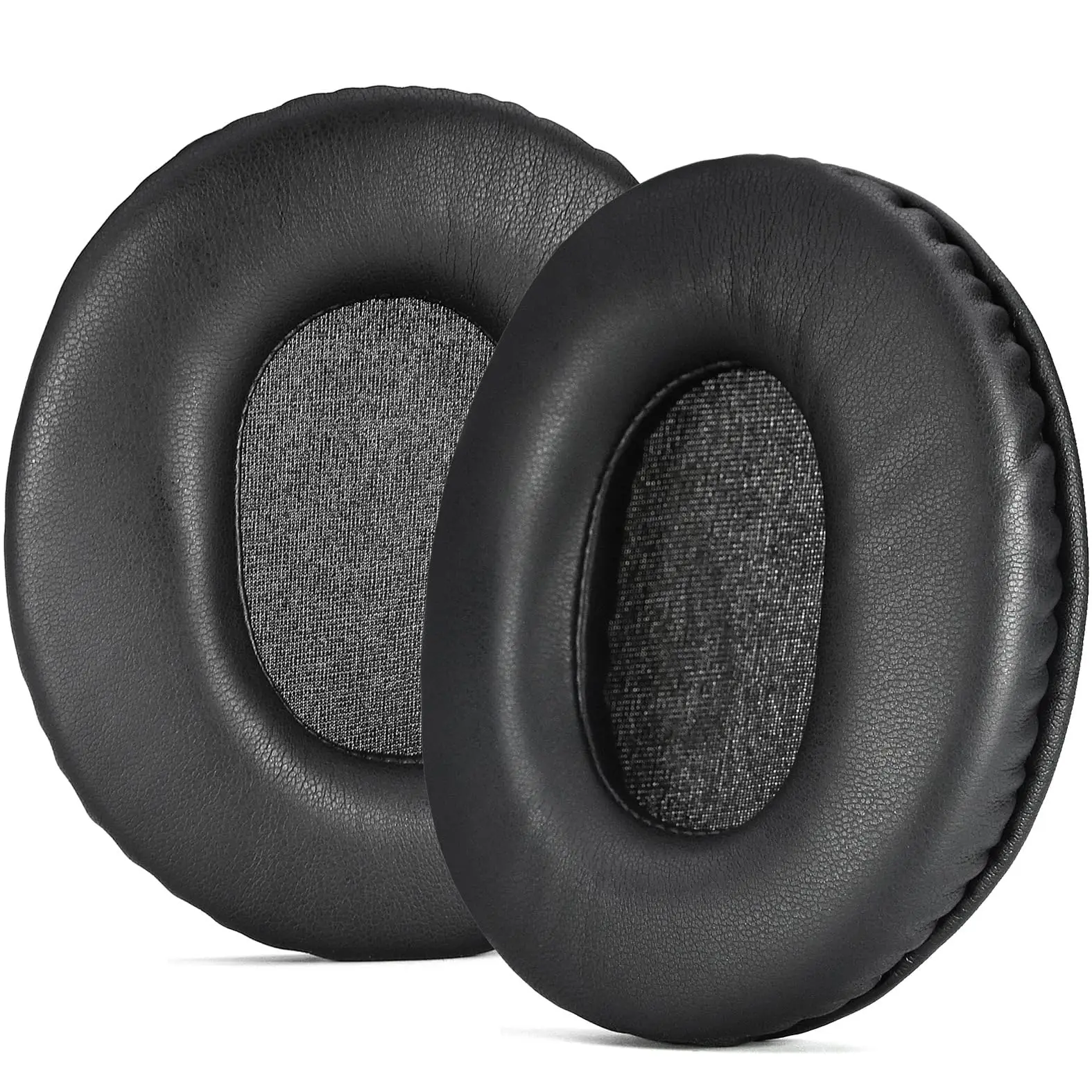 almofadas-de-substituicao-para-fone-de-ouvido-capa-para-fostex-t20-t20rp-t40rp-t50rp-mk3-couro-pu-almofadas-de-espuma-de-memoria