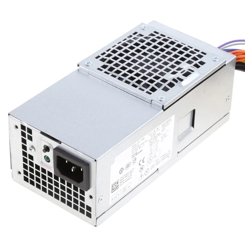 Original Server Power PSU 250W for H250AD-00 AC250PS-01 HU250AD-00 L250NS-00