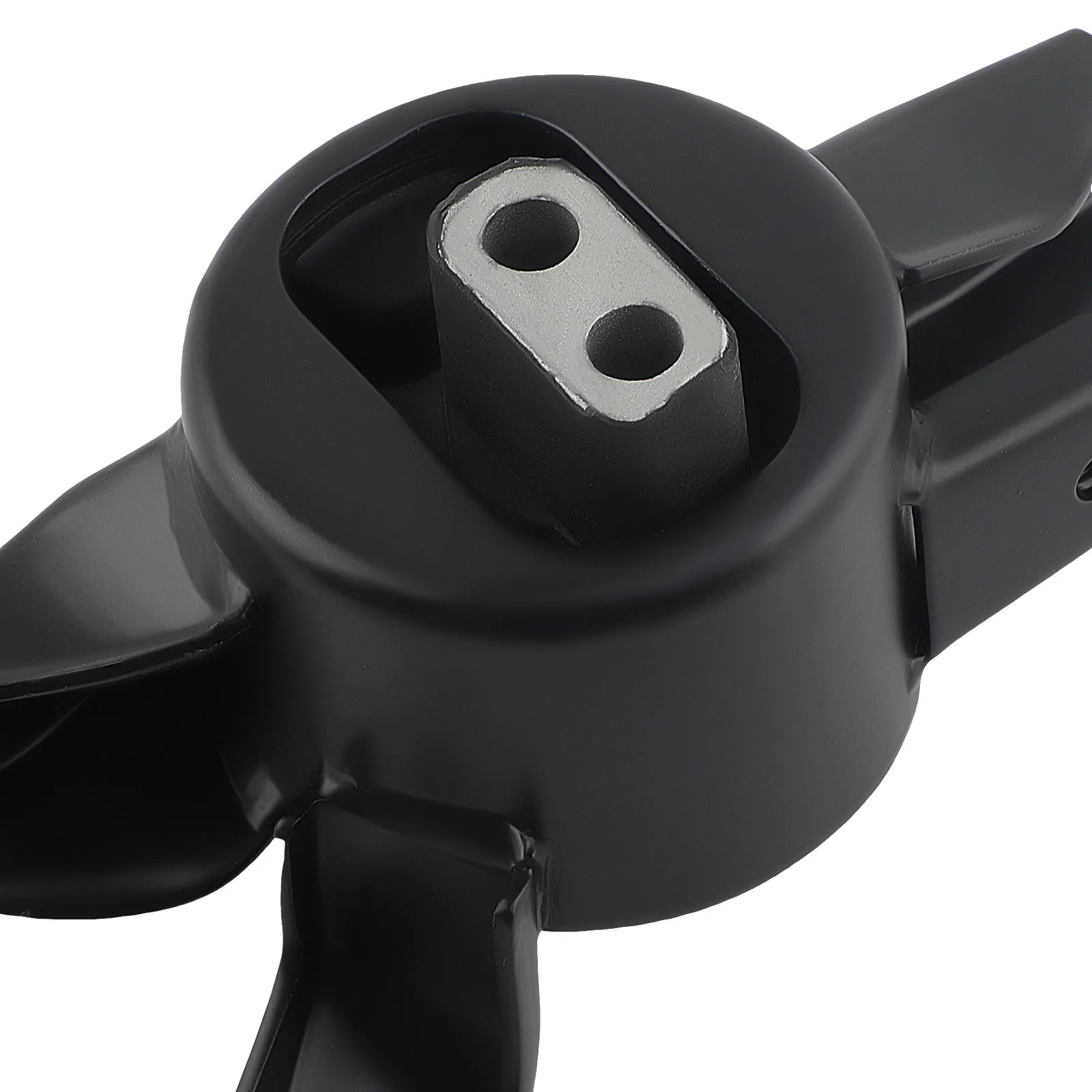 3x Poduszka silnika i skrzyni biegów do Hyundai Elantra Accent Veloster do Kia Forte