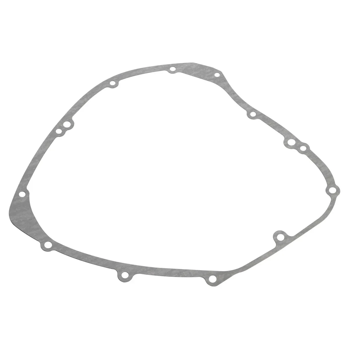 

LOPOR Motor Engine Generator Cover Gasket For YAMAHA XVS1300 V STAR 2007-2018 XVS950 2009-2017 BOLT XVS95 2015-2023 3D8-15451