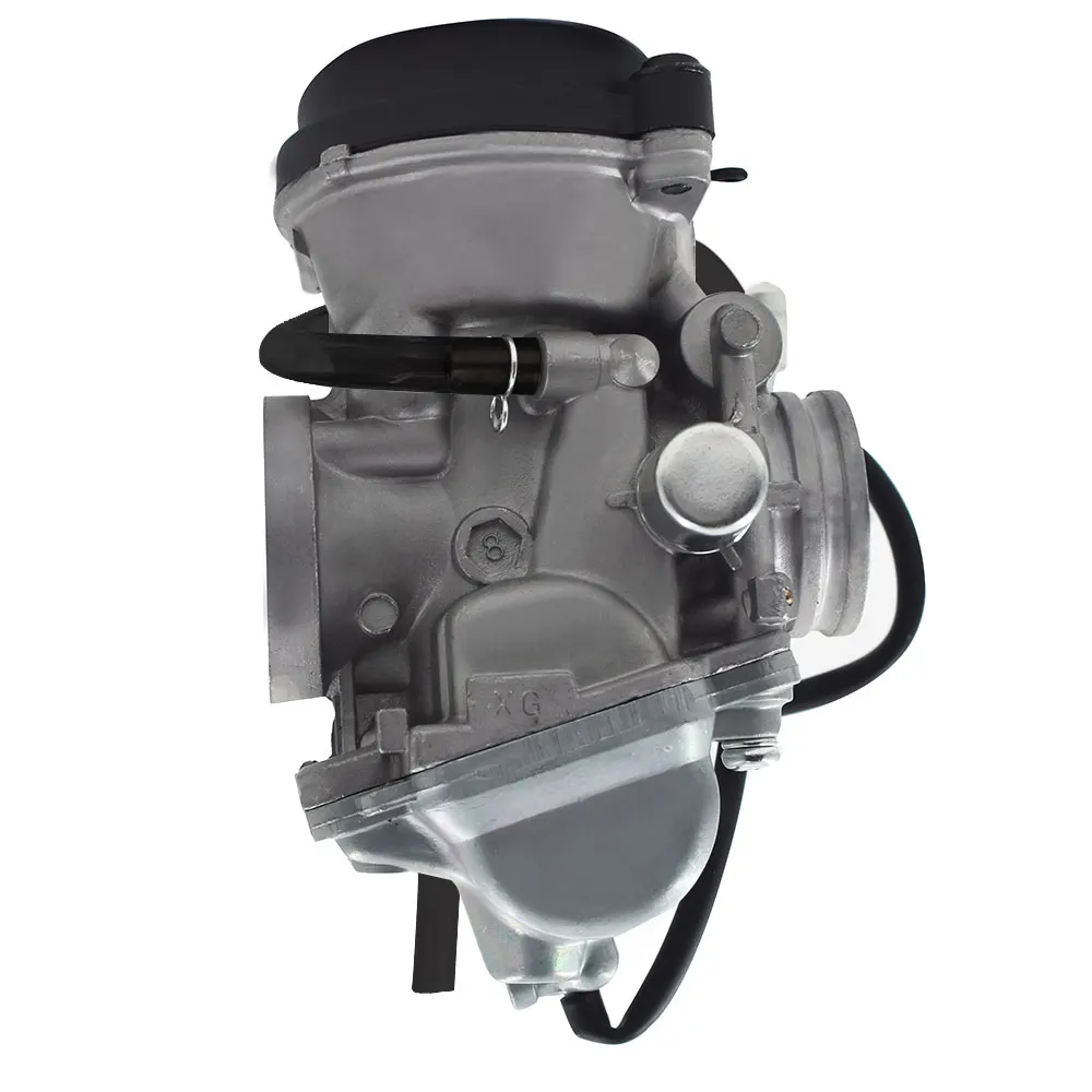 Carburetor Carby for Keeway Tx125 Tx 125 + Choke