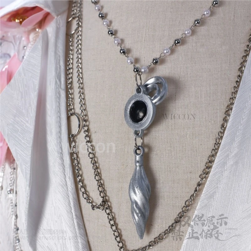 Anime Game Love And Deepspace Cosplay Caleb Costume Suit SpringDate Halloween Party Men Carnival Outfits RolePlay New Customized