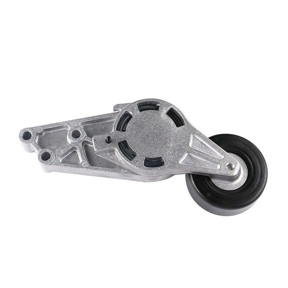 1PCS 06B903133E Riemenspanner FÜR Audi A4 A6 2,0 Hohe Qualität Ersetzt 06B903133