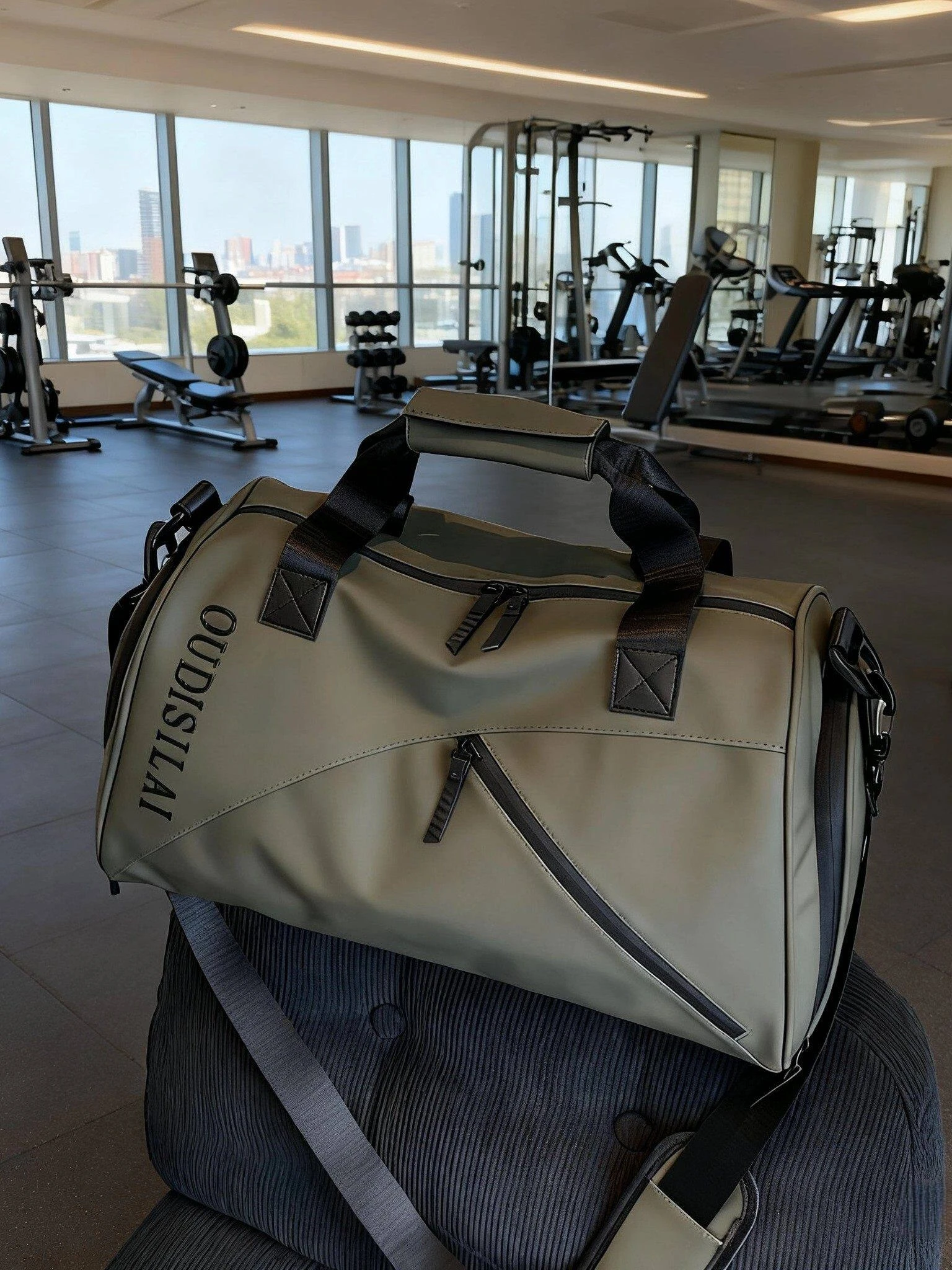 sac-de-sport-unisexe-impermeable-grande-capacite-avec-compartiments-separes-pour-articles-secs-et-humides-sac-a-dos-de-voyage-pour-courts-sejours-porte-epaule