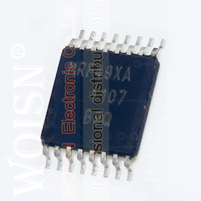 1pcs-20pcs DIP-28 DS1216 DS1216C