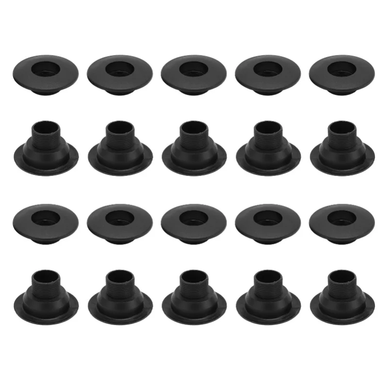 10-paires-de-bagues-de-football-de-table-noires-de-158-mm-roulements-pour-armoires-de-football-de-table-5529