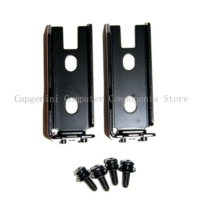 

Connector Stand Neck Necks With 4 Four Screws For Sony TV Television