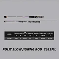POLIT C632ML