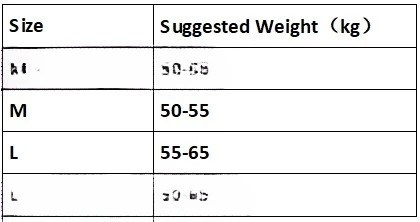 2025 Fall/Winter New Solid Color Jacket Spring and Autumn Loose and Versatile Retro Fashionable Suede Trench Coat Jacket