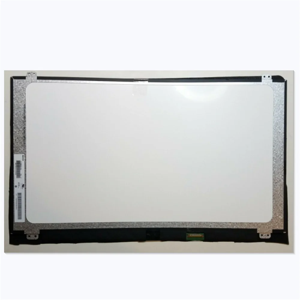 

Экран для ноутбука N156BGA EB2 N156BGA-EB2 15,6 дюймов, HD ЖК-дисплей, экран, панель экрана 1366 × 768, 30 контактов