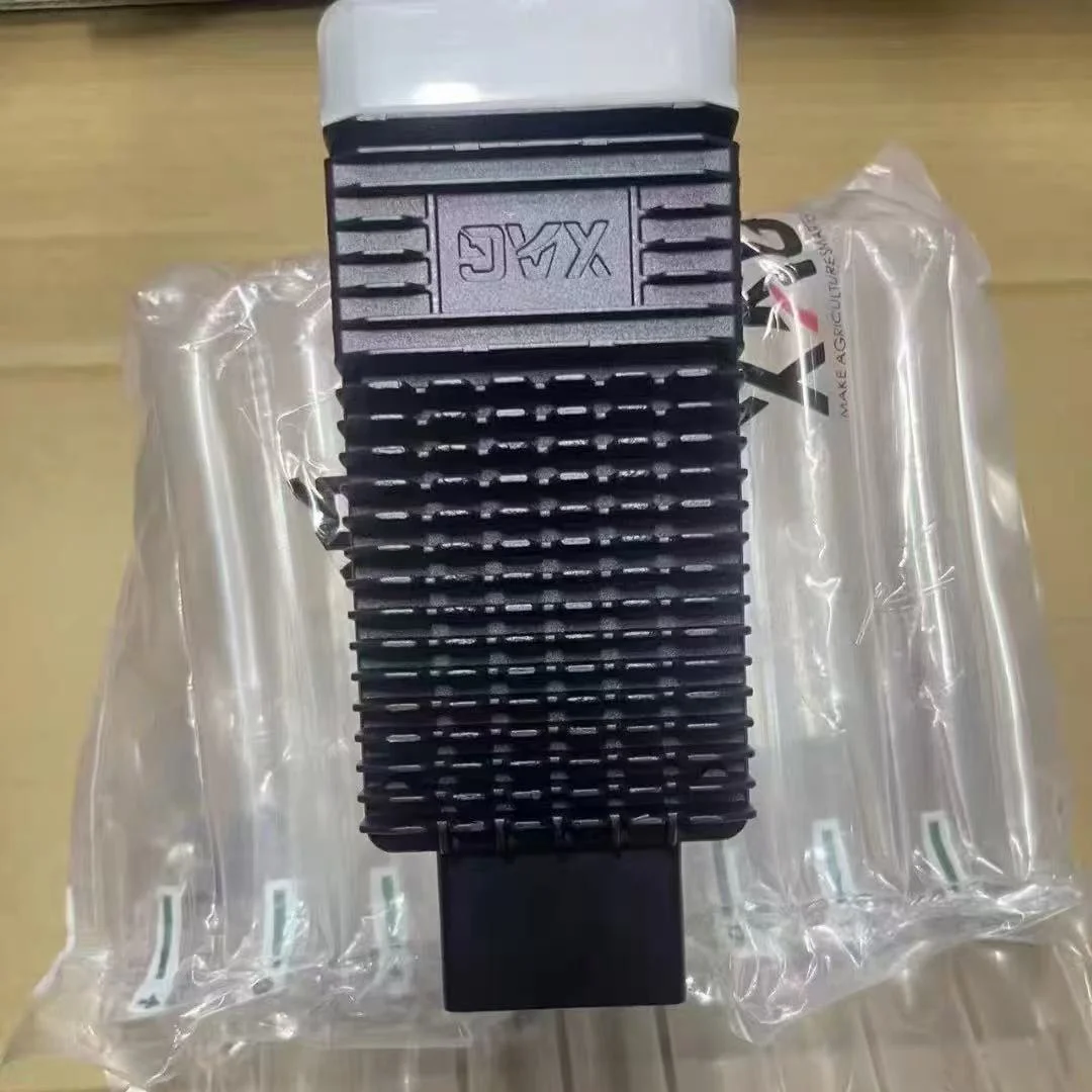 

Комплект ESC для Agras XAG P150, аксессуары для сельскохозяйственных дронов 05-002-02081