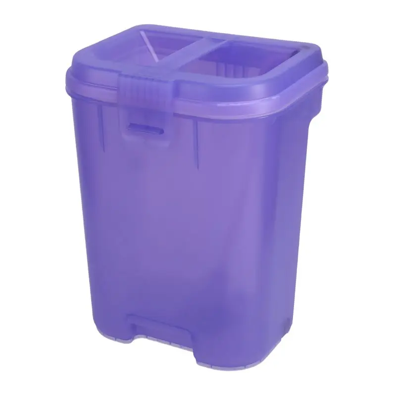 A67Z Clean Vacuum C… - image