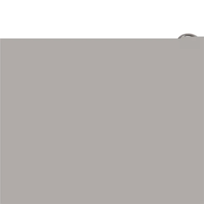 SCLS 3X Heavy Duty Retractable Key Chain & Badge Reel Holder Carabiner Clip - Swivel-Back Extractable - Great