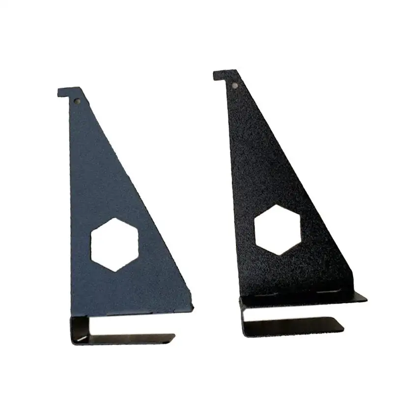 

Beehive Holder Bee Keeping Support For Inspection Garden Wear-resistant Beehive Inspection Support Stand For Balcony And Yard