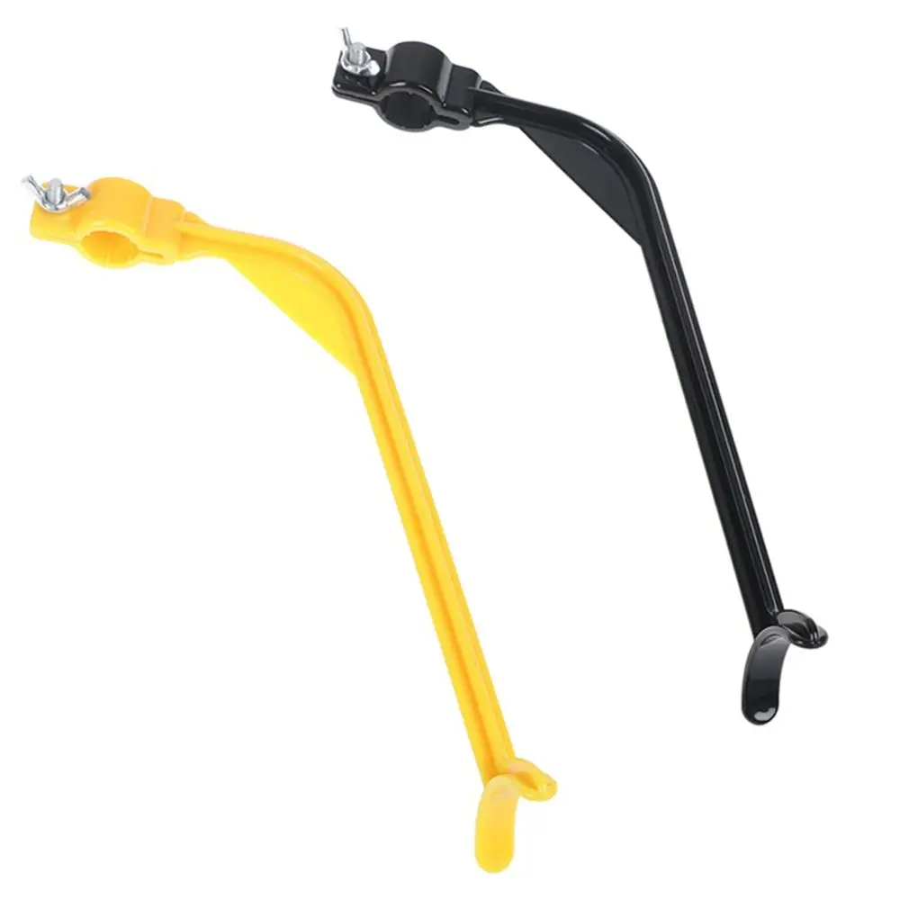 

Swing Training Fixed Motion Corrector Golf Swing Trainer Golf Swing Training Aid Beginner ​Alignment Motion Posture Correction