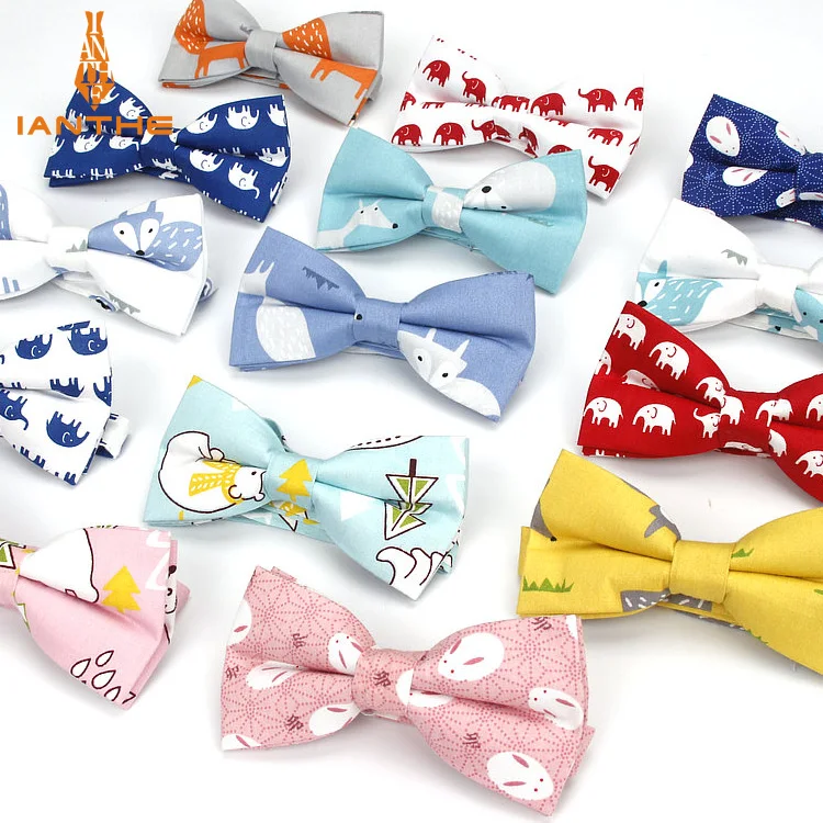 Neue elegante klassische retro bowtie neck tie band strass corsage bowtie cravat geschenke für männer hochzeit formale kleid zubehör – Detail 3