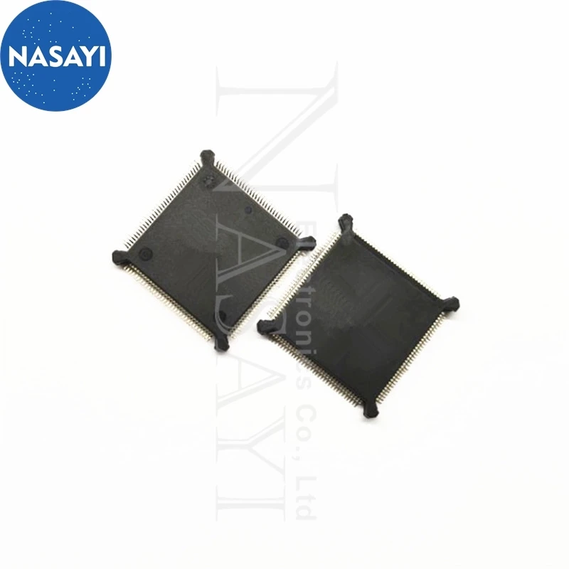 DSP56002FC40 QFP132 SAK-TC1766-192F80HL SAK-TC1766-192F80 SM8S30A SM8S30 CM1685A CM1685 SM8S15A SM8S15 MK20DX256VLK7 MK20DX256
