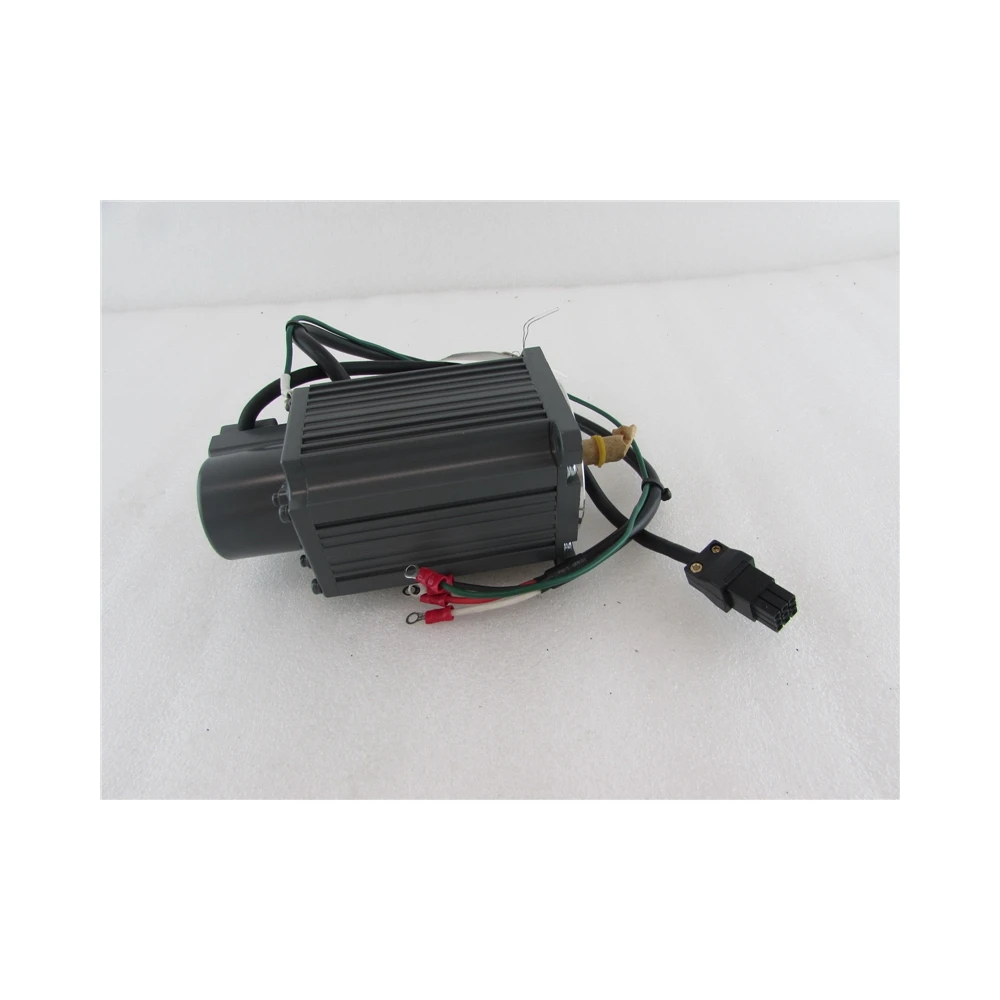 original servo motor 12v dc    HA-FF63-S8