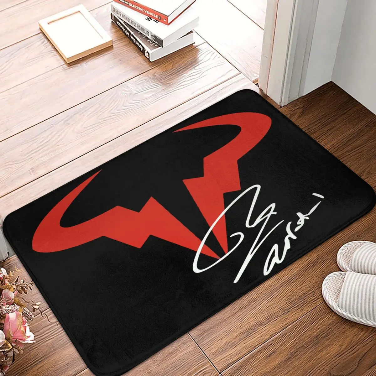 O Neck popolare hitachi Nadal Rn tappetino tappeto tappeto tappeti da bagno tappeti da cucina tappeti da soggiorno personalizzabili