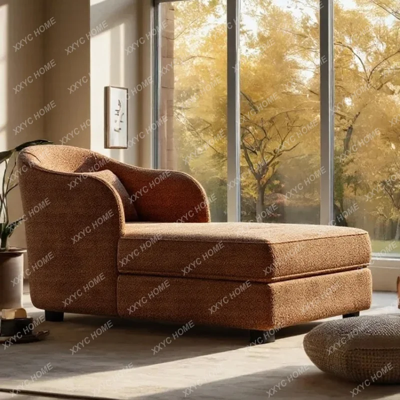 XXLuxury Salon Living Room Sofas Design Puffbig Room Seater Adult Sofa economic relaxing Modern Puffdesign Furniture Accessori