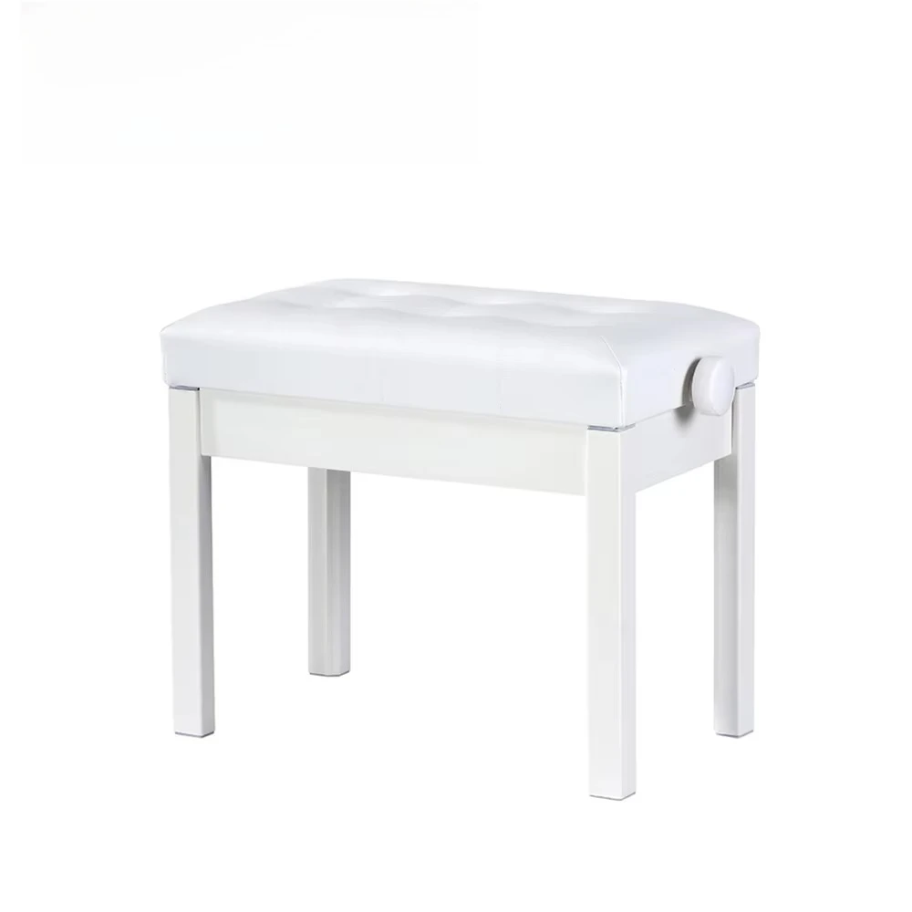 BA-212 Oem White Pu…