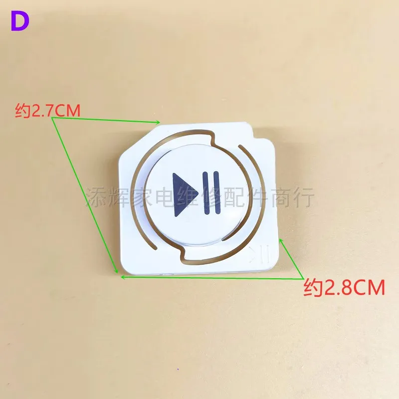 New For Lg Drum Was…