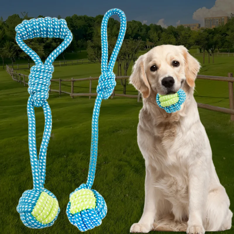 Thumbnail 2 - #85 Best Puppy Balls to Buy In 2026