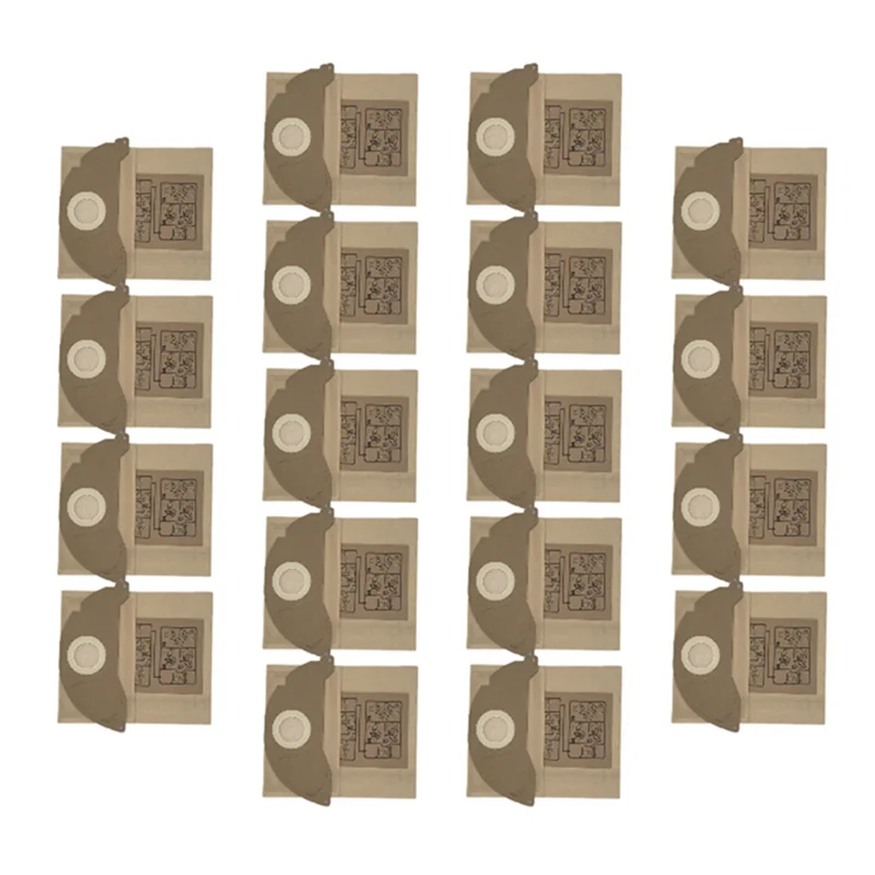 Aimee Vacuum Cleane…