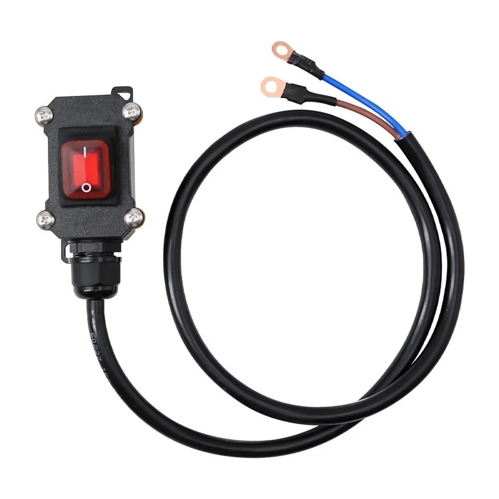 interruptor-de-alimentacao-para-motocicleta-30-50-100cm-chave-de-desconexao-de-bateria-para-motocicleta-de-uso-pesado-isolador-de-corte-de-energia-12v-24v-dc