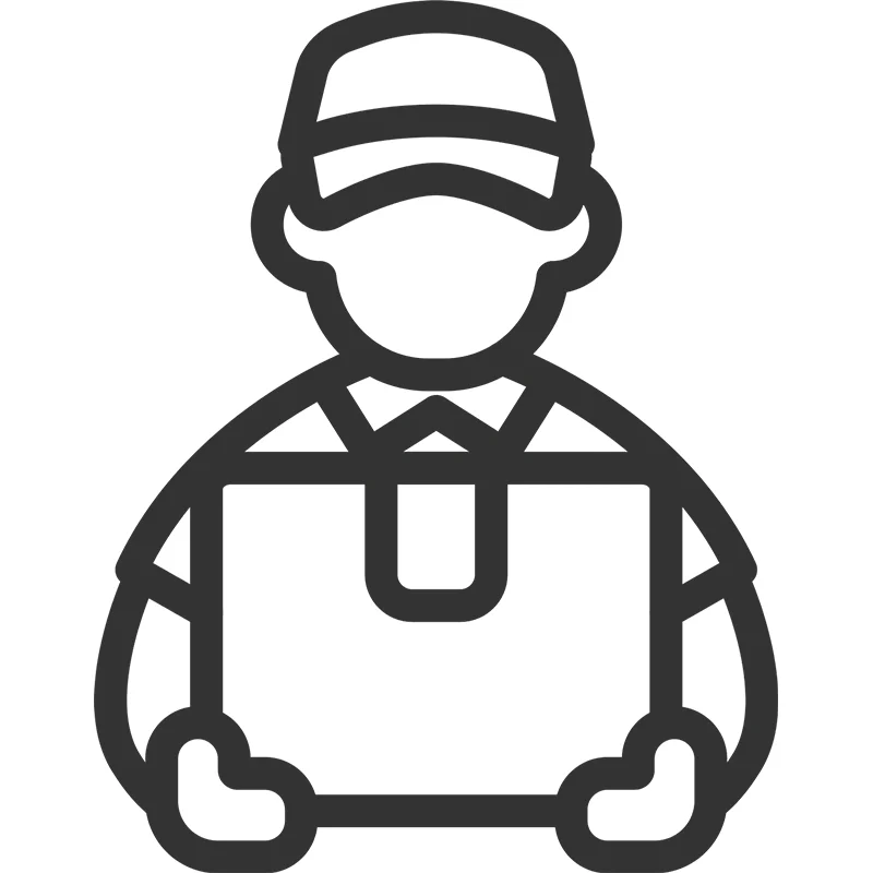 

Make up the postage / reissue Product /makes up the difference