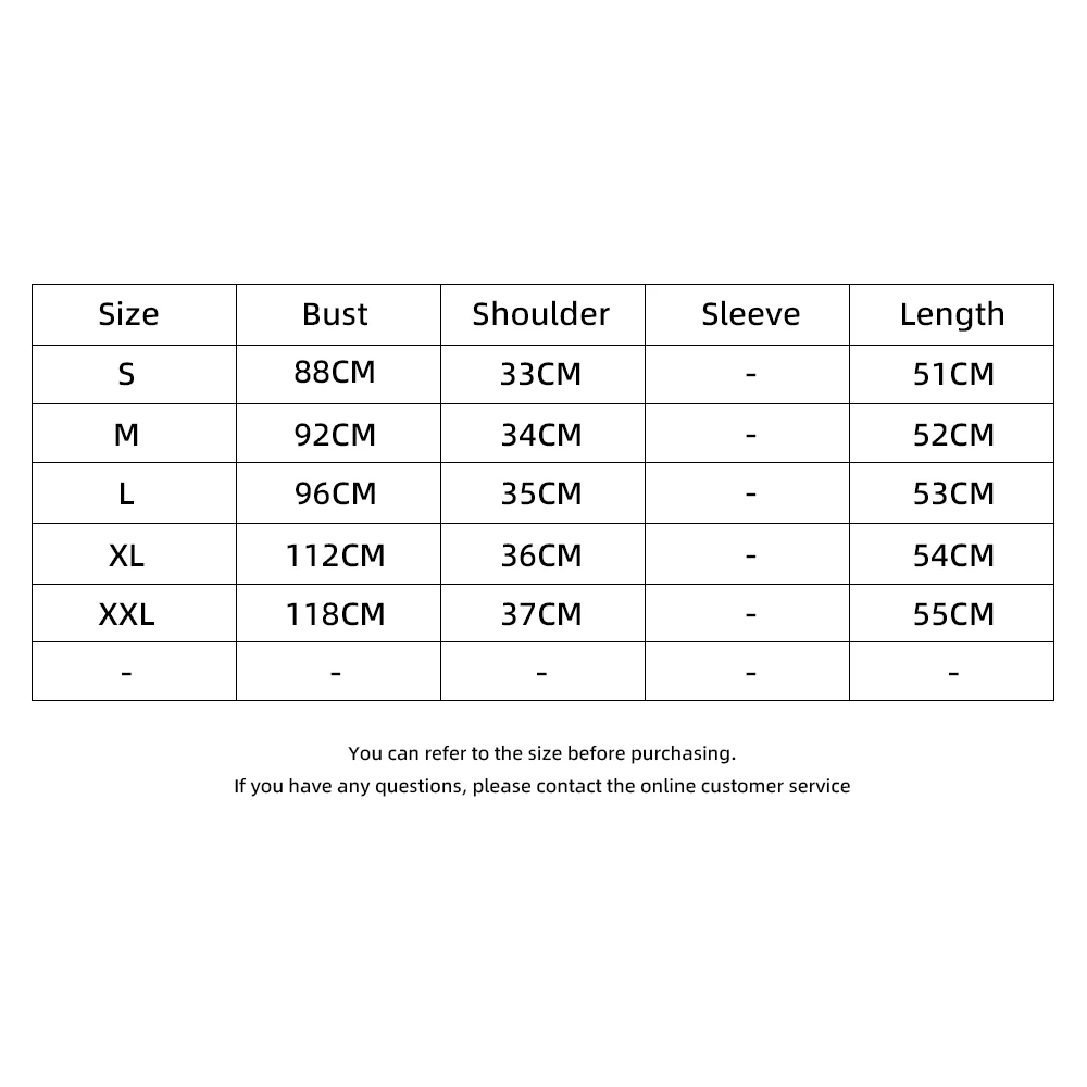 เสื้อกั๊กกำมะหยี่ผู้หญิงสไตล์วินเทจ คอวีลึก ดีไซน์หรูหรา สีดำ แขนกุด ติดกระดุมแถวเดียว เสื้อคลุมแฟชั่นสตรี สไตล์ไฮสตรีท