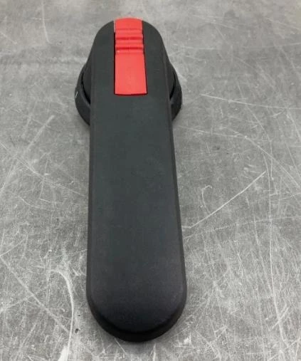 

Brand New Original OHB145J12 83600753 1SCA022381R2110 Fast Delivery