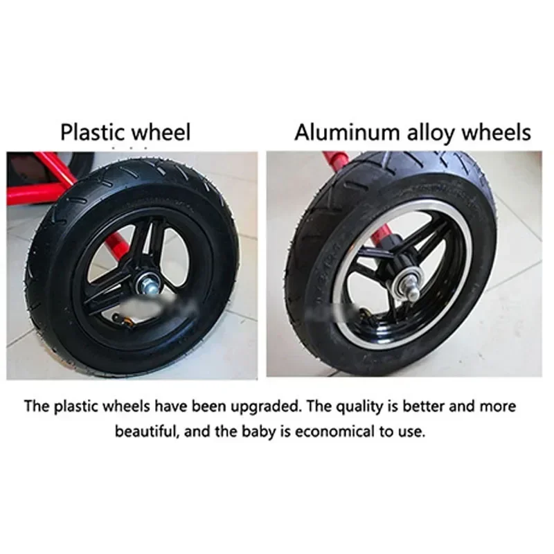 جديد ممارسة تحوم كارت Hoverbike ل Hoverboard 6.5/10 بوصة تحوم مجلس مقعد ل سكوتر التوازن الذاتي الجلوس مرفق الذهاب كار